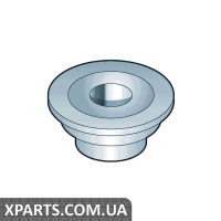 Підкладка VAG 1J0512149B