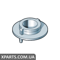 Підкладка VAG 5Q0512297B