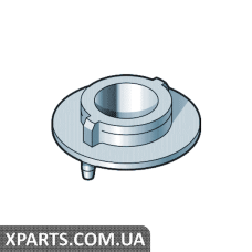 Підкладка VAG 5Q0512297B