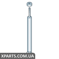 Газонаповнений амортизатор VAG 6R0513025AR