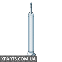 Газонаповнений амортизатор VAG 5N0513049BA