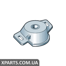 Опора амортизатора VAG 5Q0513353J
