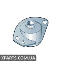 Опора амортизатора VAG 8K0513353E