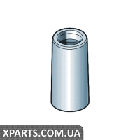 Захисна трубка VAG 5Q0513425D