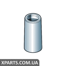 Захисна трубка VAG 5Q0513425D