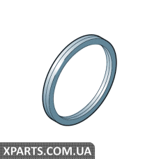Манжетне ущільнення VAG 02D525275L