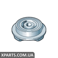 Сайлент-блок VAG 3C0599438D