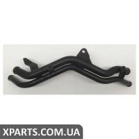 Трубопровід системи охолодження VAG 5C0121070J