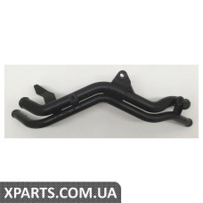 Трубопровід системи охолодження VAG 5C0121070J