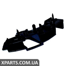 Напрямний профіль VAG 5C5807183A
