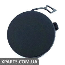 Ковпачок VAG 5C5807241AGRU