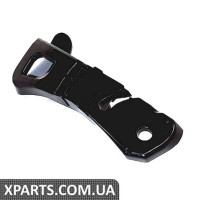 Кронштейн для облицювання бампера VAG 5C5807773E