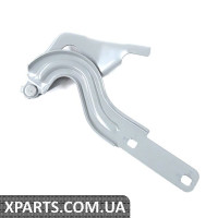 Петля кришки VAG 5C5823302A