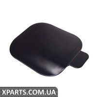 Кришка VAG 5C6805414A
