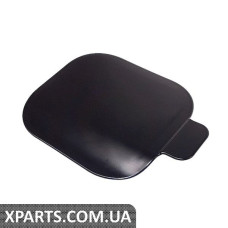 Кришка VAG 5C6805414A