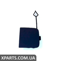Колпачок VAG 5C6807241FGRU
