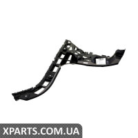 Напрямний профіль VAG 5C6807375