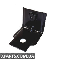 Стійка VAG 5G0809561