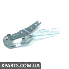 Петля кришки VAG 5G0823301B