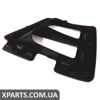 Замикаюча частина чорний satinschwarz VAG 5G0853949D9B9