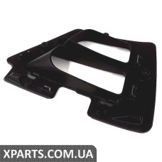 Замикаюча частина чорний satinschwarz VAG 5G0853949D9B9