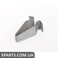 Затискач VAG 5G0867276A