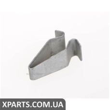 Затискач VAG 5G0867276A