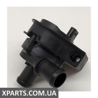 Насос системи охолодження VAG 5G0965567A