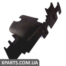 Повітропровід VAG 5K0121284C