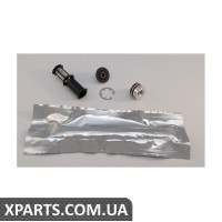Вставка осушувача зкріпленням VAG 5K0298403