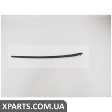 Накладка, кінцевий VAG 5K0854320C5AP