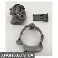 Гнездо для патрона лампы VAG 5K0941109C