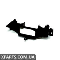 Кріпильна пластина для підрульових перемикачів VAG 5K0953223