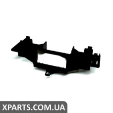 Кріпильна пластина для підрульових перемикачів VAG 5K0953223