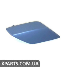Ковпачокгрунтований VAG 5K0955110CGRU