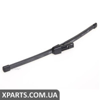 Щітки склоочисника Aero VAG 5K6955427A