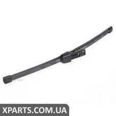 Щітки склоочисника Aero VAG 5K6955427A