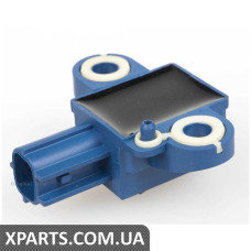 Датчик давления VAG 5M0955557