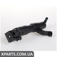 Висувний циліндр VAG 5M0955978C