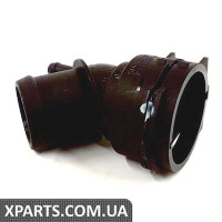 Муфта швидкодіюча VAG 5N0122291