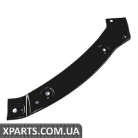 Стійка VAG 5N0805932B