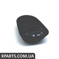 Ковпачокчорний satinschwarz VAG 5N08371119B9