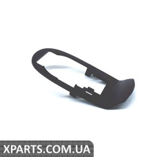 Підкладкакерний satinschwarz VAG 5N0837211D9B9