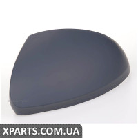 Корпус дзеркала.грунтована VAG 5N0857537GRU