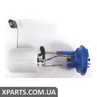 Модуль подачі палива VAG 5N0919087H