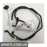 Паливний фільтр із фланцем VAG 5N0919109F