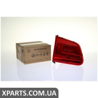 Задній ліхтар VAG 5N0945093G