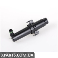 Висувний циліндр VAG 5N0955979