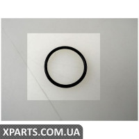 Кільце ущільнювача VAG 5Q0129646