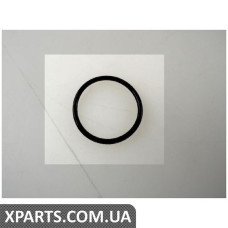 Кільце ущільнювача VAG 5Q0129646